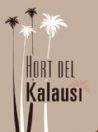Hort del Kalausi
